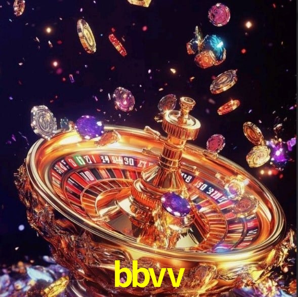 Cadastro Rápido bbvv