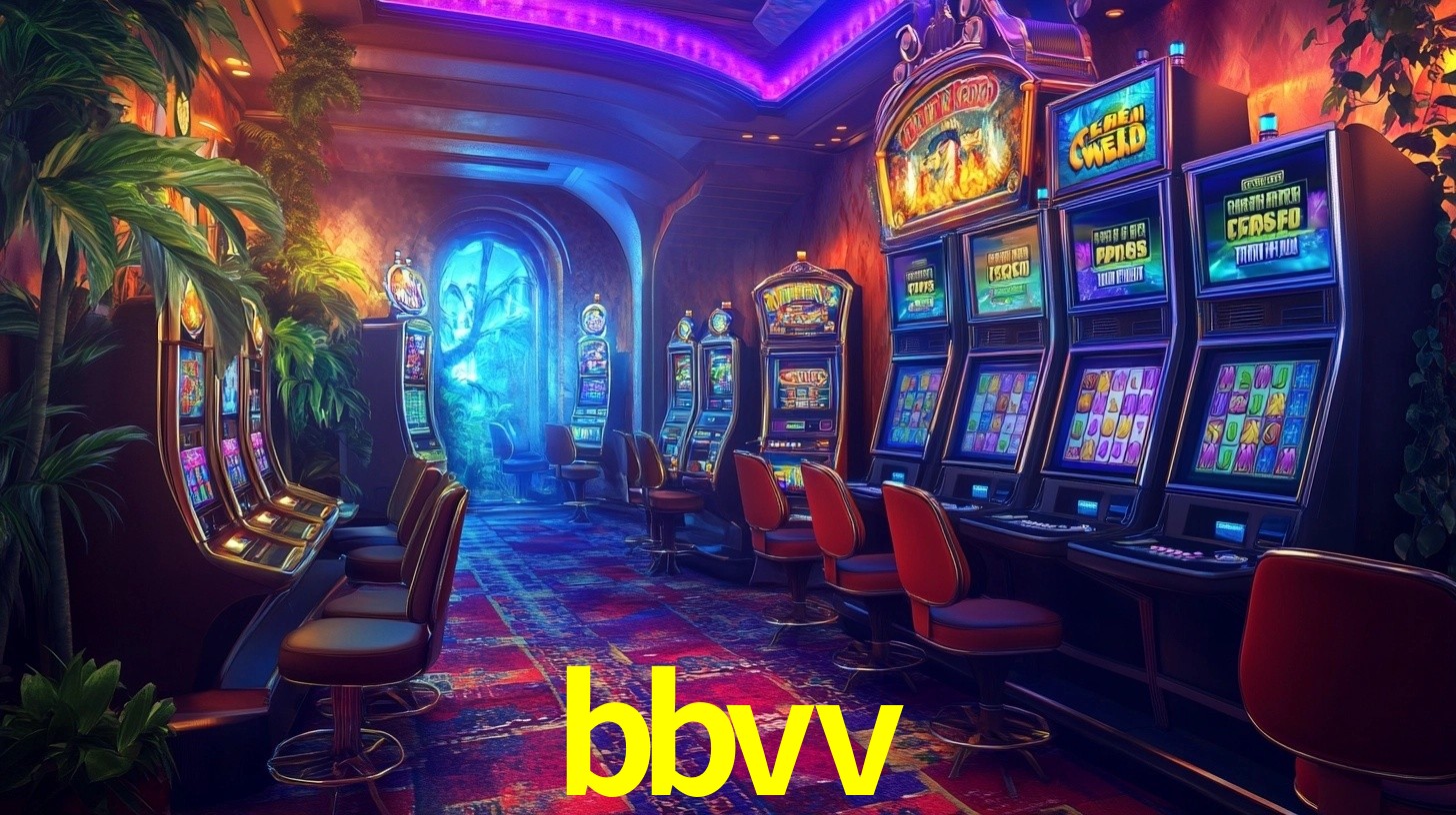 VIP Casino bbvv