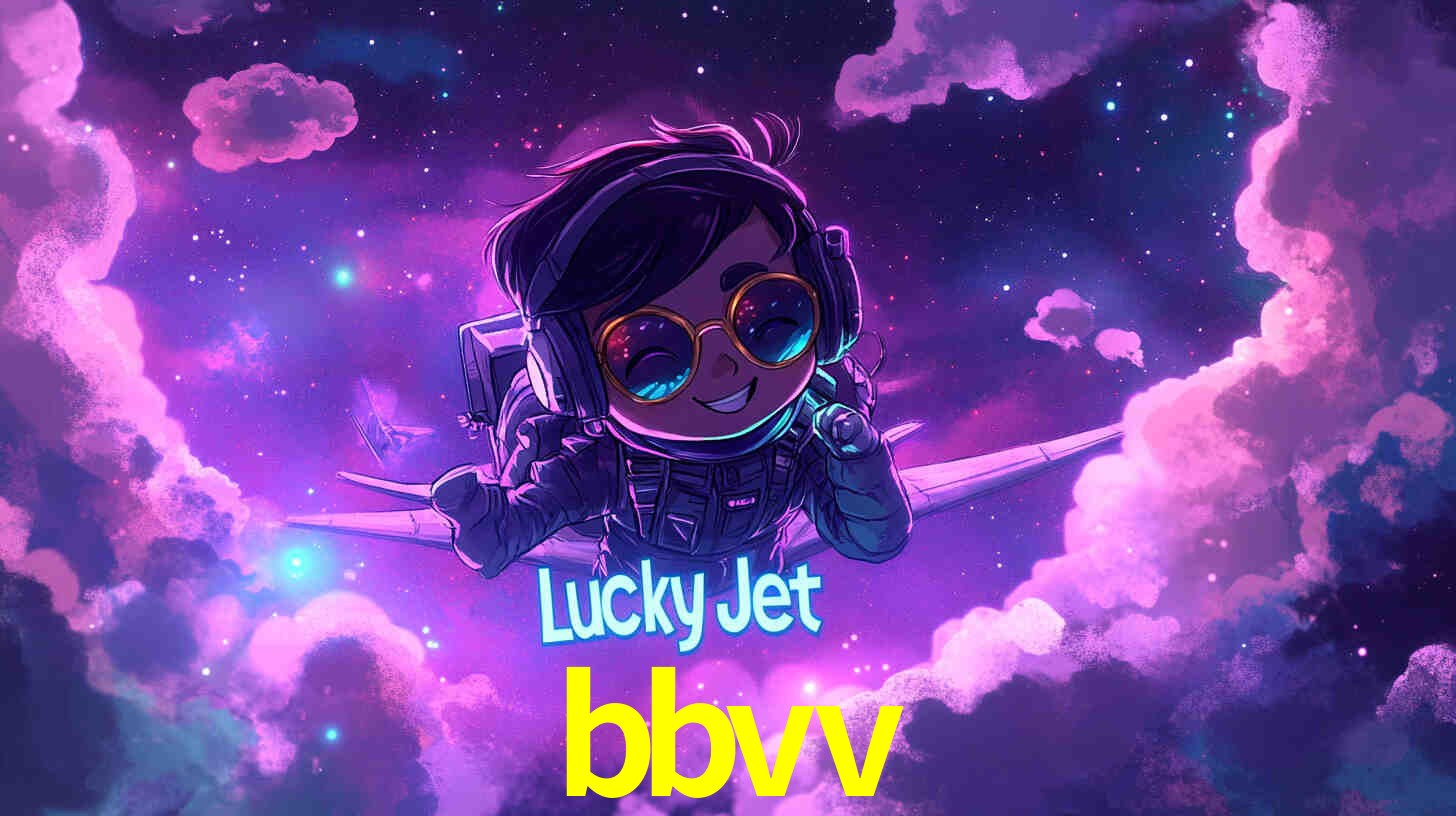 Descubra a Magia dos Jogos de Arcade no bbvv