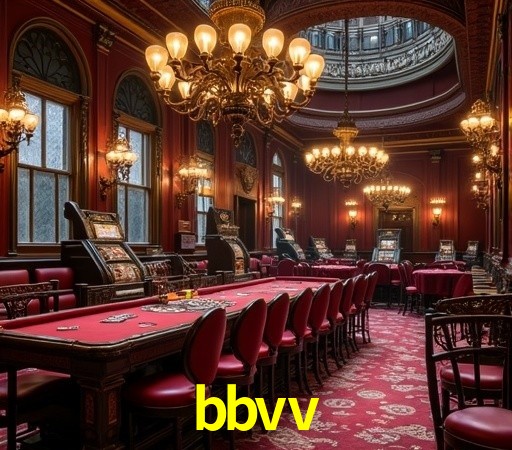 Segurança 2FA bbvv
