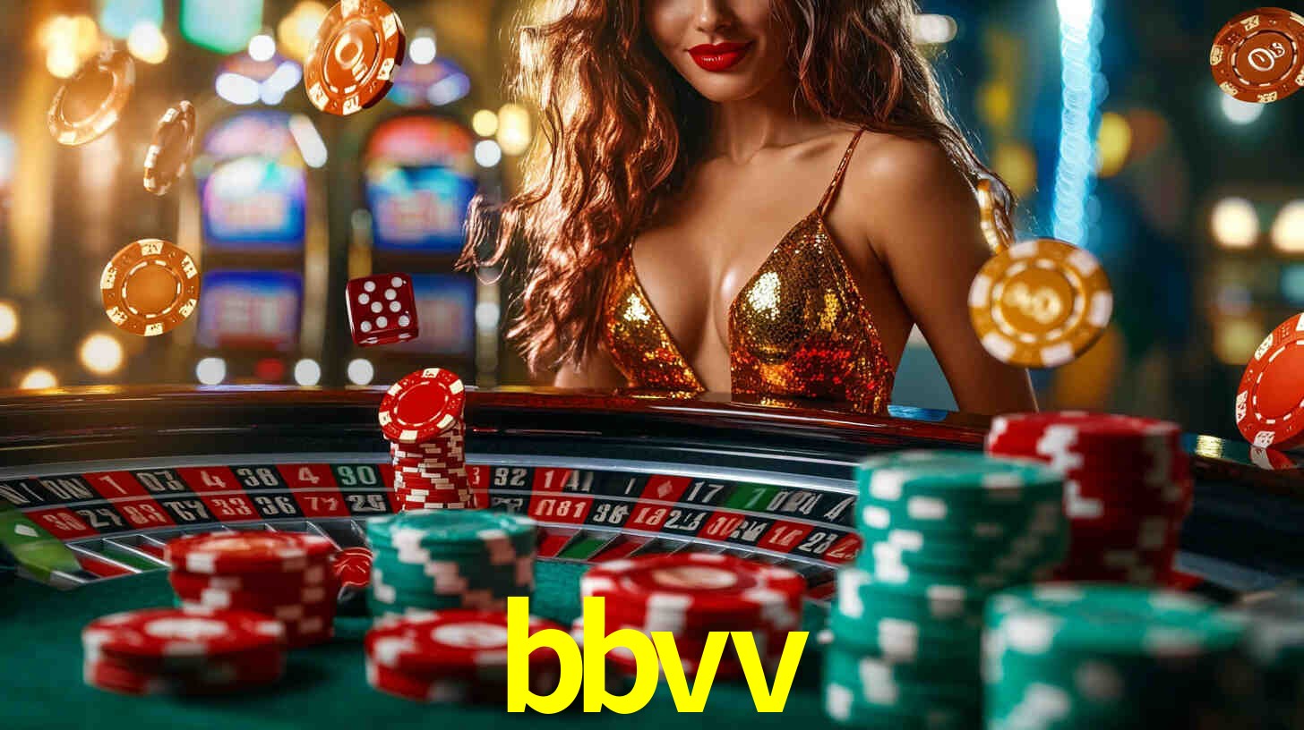 Daily Bonuses bbvv