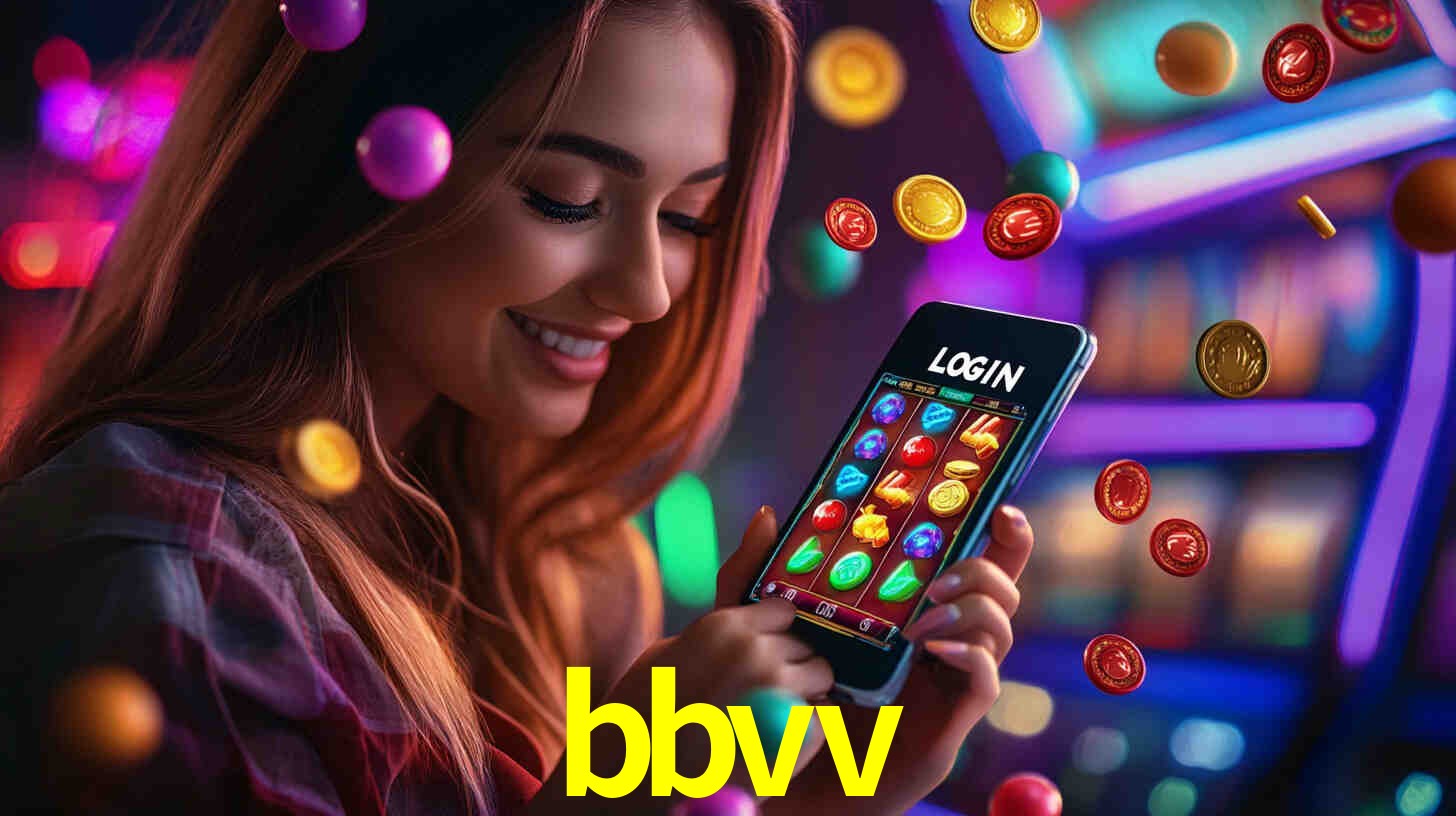 Experimente o Login Seguro Premium no bbvv