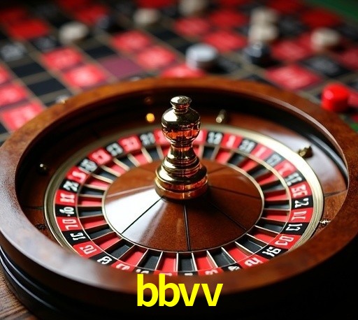Integração de APIs bbvv