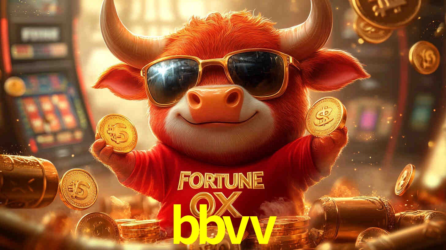 bbvv: Seu Especialista em Apostas Esportivas Brasileiras