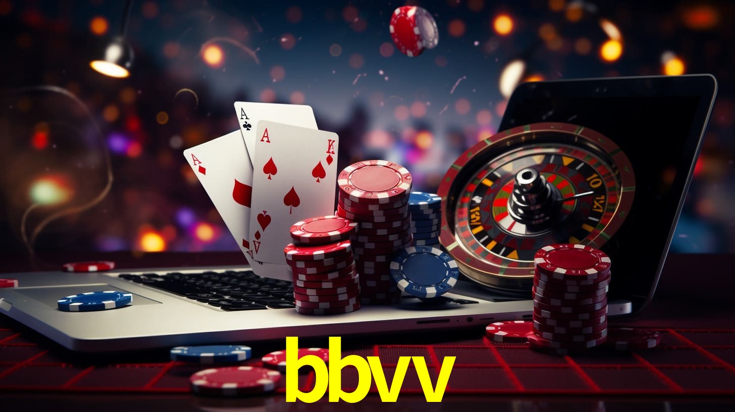 Crash Games Statistics bbvv
