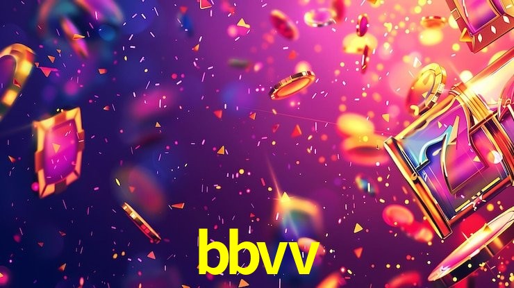 Explorando a Categoria de Eventos em Apostas na bbvv