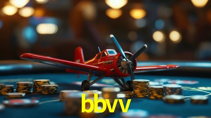 Game Providers bbvv
