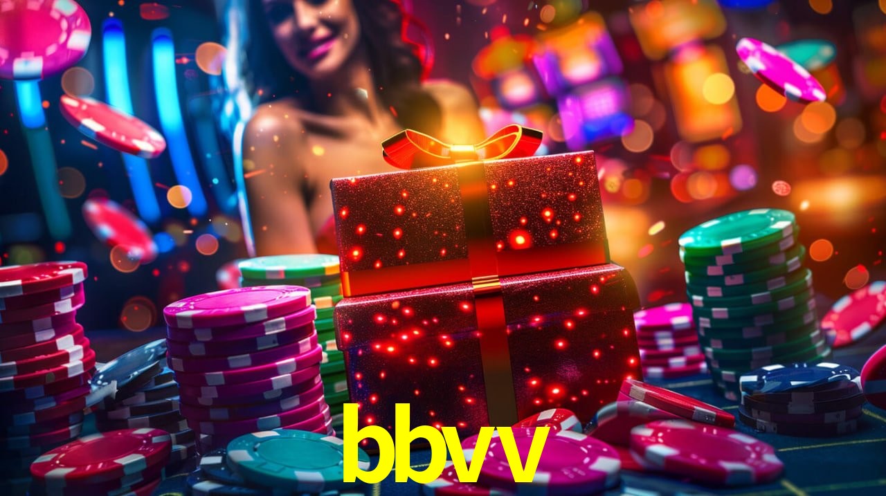 Descubra a Essência do bbvv: Nossa História e Compromissos