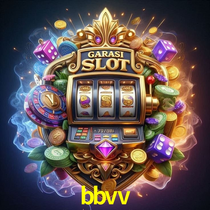 Diretório de Jogos bbvv