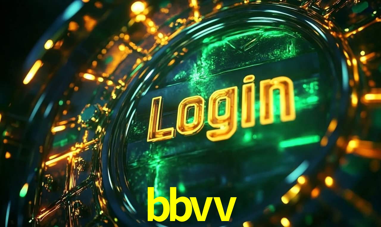 bbvv