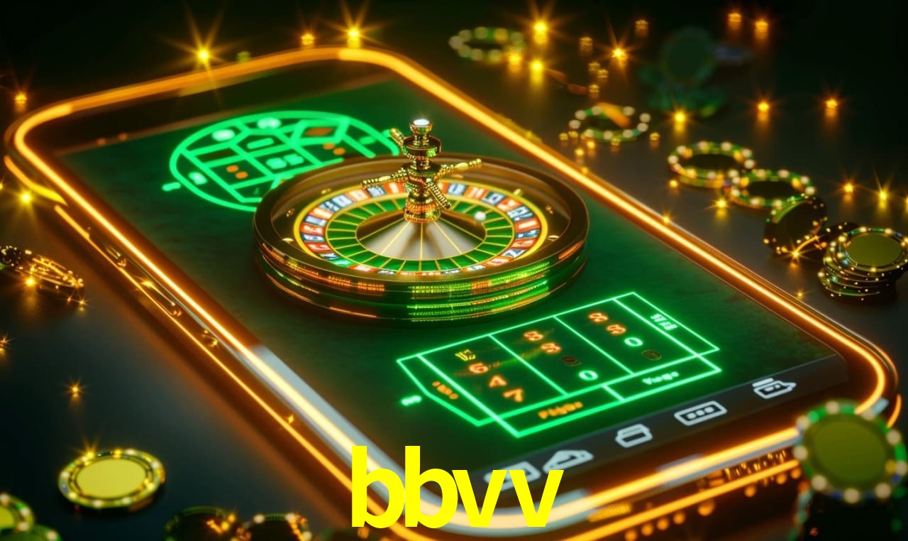 Login Seguro bbvv