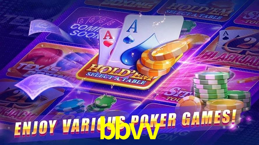 Dicas Essenciais para Melhorar seu Desempenho em Jogos de Palavras