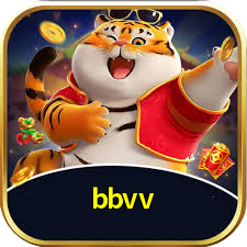 bbvv