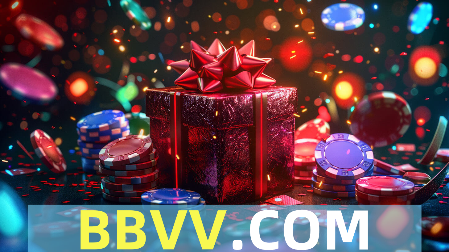 bbvv