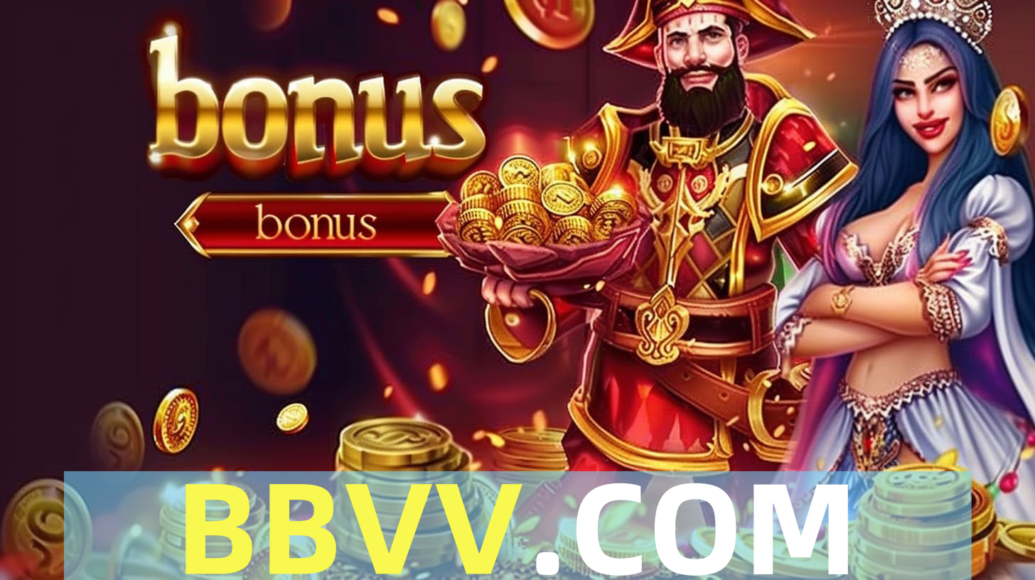 bbvv