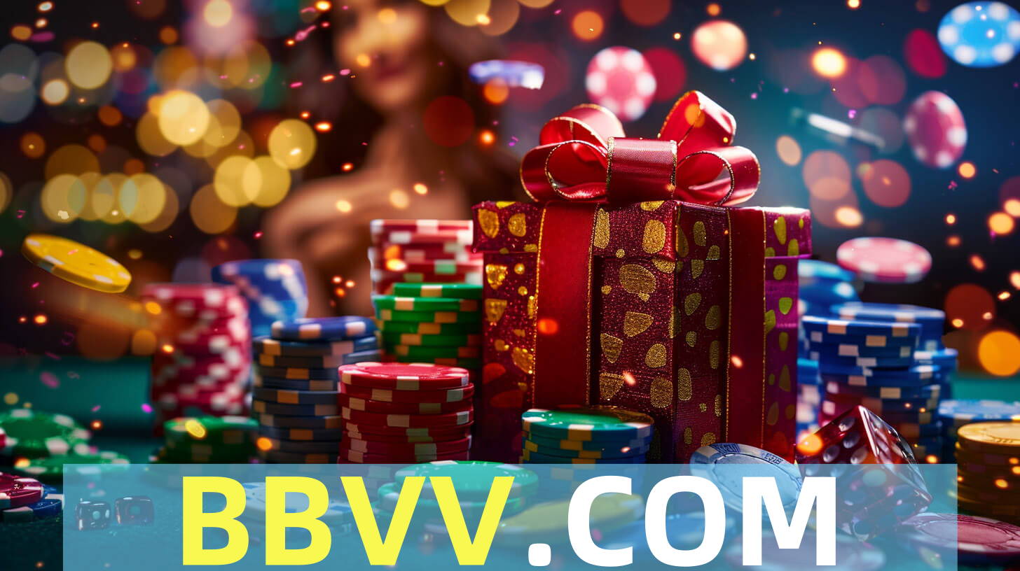 bbvv