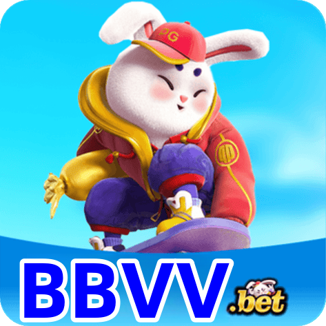 bbvv